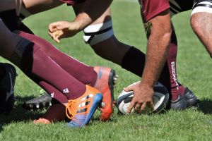 73srggennevilliers christophe divers