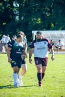 73srggennevilliers jourdain