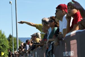 74srggennevilliers christophe supporters