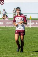 74srggennevilliers frachon redortier