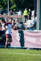 74srggennevilliers gonnetmikedavallet