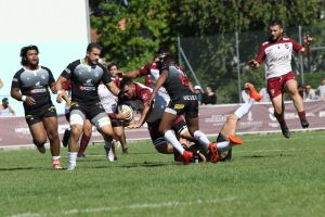 75srggennevilliers christophe vaz