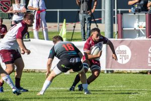 75srggennevilliers frachon ouaziz