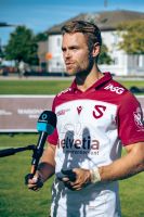 75srggennevilliers heinrich