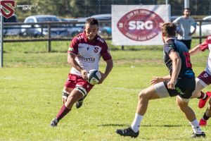 76srggennevilliers frachon ouaziz