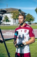 76srggennevilliers heinrich