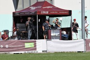 77srggennevilliers christophe live