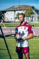 77srggennevilliers heinrich