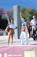 78srggennevilliers supporters