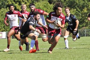 79srggennevilliers christophe chouvetpilletguetat