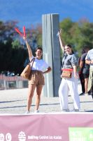 79srggennevilliers supporters