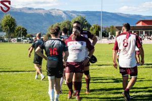 80srggennevilliers frachon jourdain