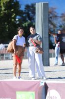 80srggennevilliers supporters