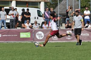 81srggennevilliers christophe chouvet