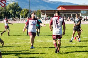 81srggennevilliers frachon gisclard