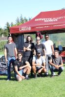 81srggennevilliers live