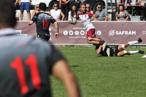 82srggennevilliers christophe heinrich