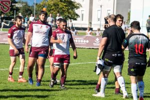 82srggennevilliers frachon maillefaudouaziz