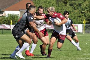 83srggennevilliers christophe sacaze