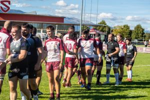 83srggennevilliers frachon redortiermaillefaud