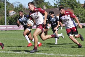 84srggennevilliers christophe redortier