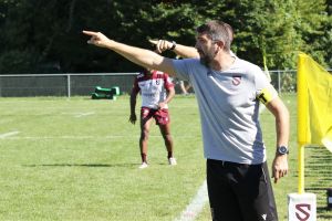 85srggennevilliers christophe fromont