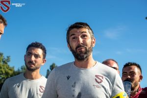 85srggennevilliers frachon fromont