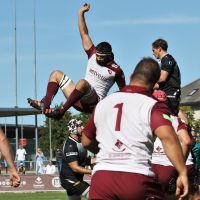 86srggennevilliers christophe guetat