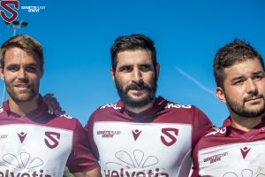 87srggennevilliers frachon guetatheinrichsarragallet