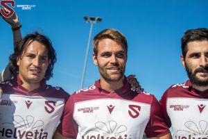 88srggennevilliers frachon chouvetheinrich