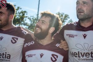 89srggennevilliers frachon aubanell