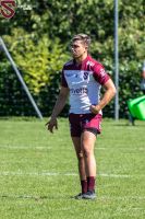 8srggennevilliers frachon dye