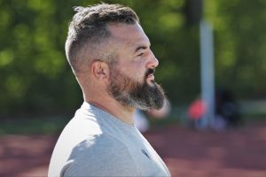 91srggennevilliers christophe reinhard