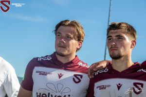 91srggennevilliers frachon joigneauredortier