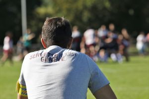 93srggennevilliers christophe fromont