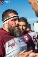 93srggennevilliers frachon jourdain