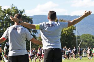 94srggennevilliers christophe fromont