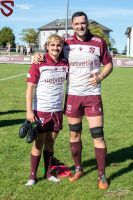 94srggennevilliers frachon bardossacaze