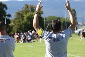 95srggennevilliers christophe fromont