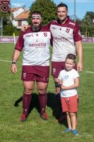 95srggennevilliers frachon bardosjourdain