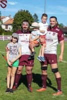 96srggennevilliers frachon bardosjourdain