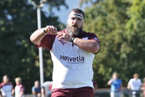 97srggennevilliers christophe jourdain