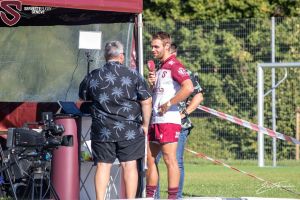 97srggennevilliers frachon heinrichlive