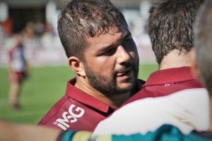 98srggennevilliers christophe sarragallet