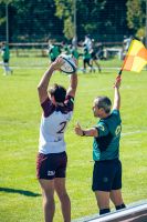 9srggennevilliers baldunciel