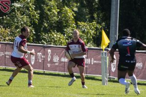 z.espoirs srggennevilliers frachonbongiraud