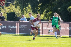 z.espoirs srggennevilliers frachontantot