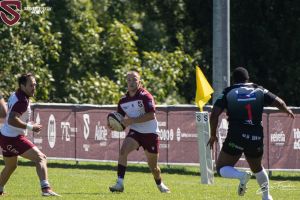 z.espoirs srggennevilliers frachonbongiraud10