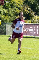 z.espoirs srggennevilliers frachontantot