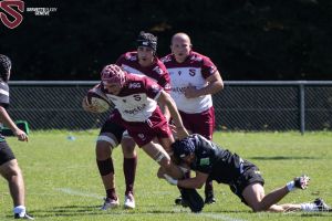 z.espoirs srggennevilliers frachonmeylan9